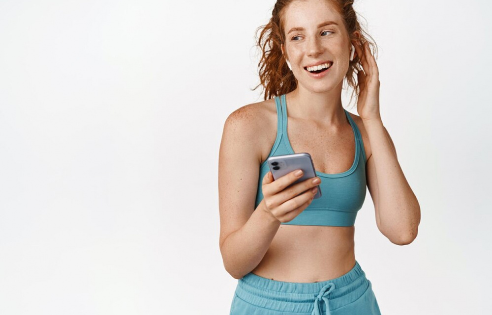 Grafen Thermo новая линейка