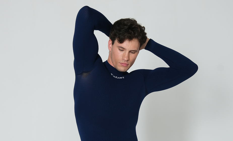 вы все еще <br>думаете