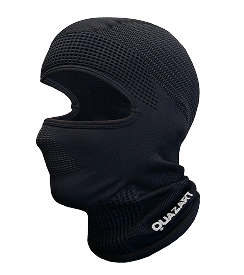 Аксессуары